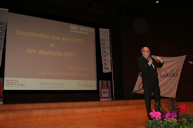 defi2010_0089.JPG